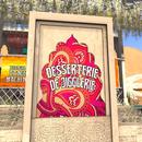 Thumb 5a6f99ebd774f80b90000001