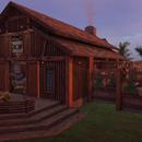 Thumb 5aa7d75e289dd2242d000001