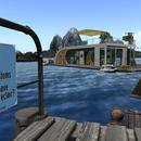 Thumb 5ab9258ed9859c31a7000001