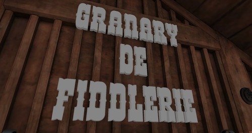 Web 5687294e9934e075bc000001