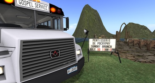 Web 5779582fb713f73553000001