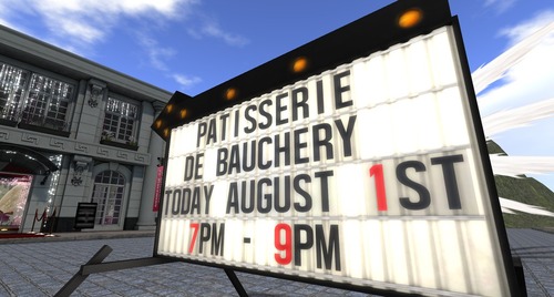 Web 579ff930e85cda1565000001