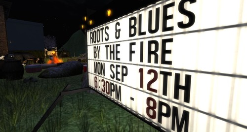 Web 57d758c7b713f77470000001