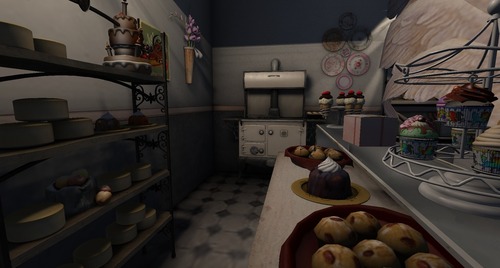 Web 57db6096b713f73f16000001