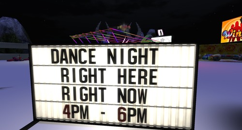 Web 5827b8b0e85cda576d000001