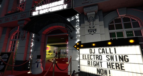 Web 58462dfeb015407b46000001