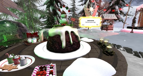 Web 584c8fbbe85cda4b5d000001