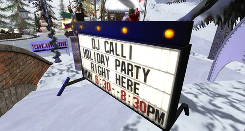 Web 584d786be85cda7016000001