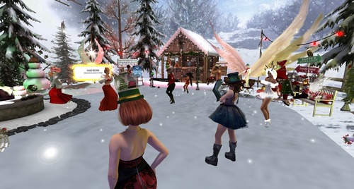 Web 584f6c04b713f7748d000001