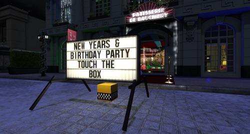 Web 58643224b713f72169000001