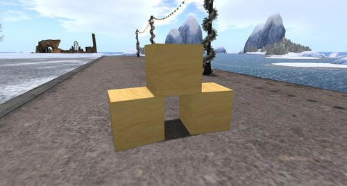 Web 5864376ab713f74cd9000001