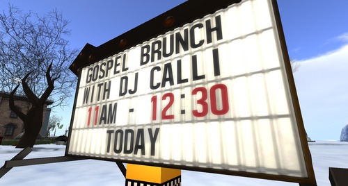 Web 58727699f8a1ec5c64000001