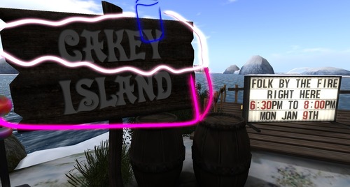 Web 5872b2c8b0154065a7000001