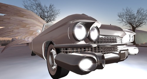 Web 5883a7fab015404eb6000001