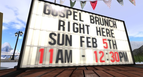 Web 58976323b015405155000001