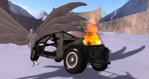 Web 58a0f787e85cda1f58000001