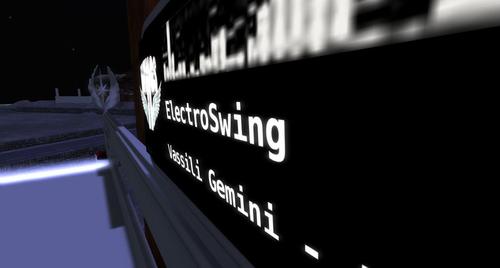 Web 5a0bacf1d774f822c0000001