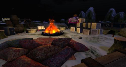 Web 5a283afad9859c385c000001