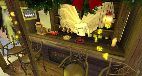 Web 5a2ee022d774f87385000001