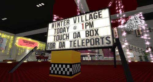 Web 5a36ac9ed774f81fa3000001