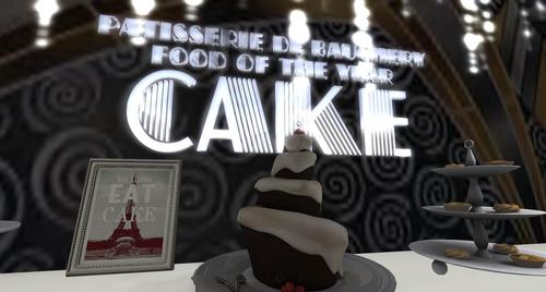 Web 5a494beb73ed171e62000001