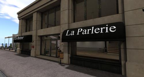 Web 5a6501d0289dd22fb9000001