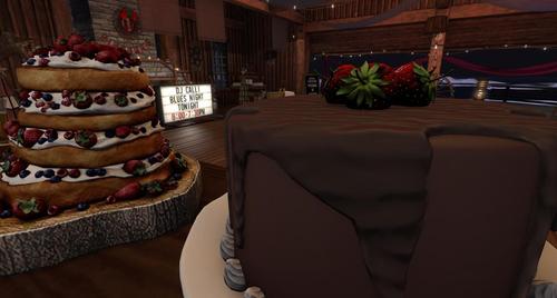 Web 5a6638ff73ed173f21000001