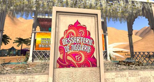 Web 5a6f99ebd774f80b90000001