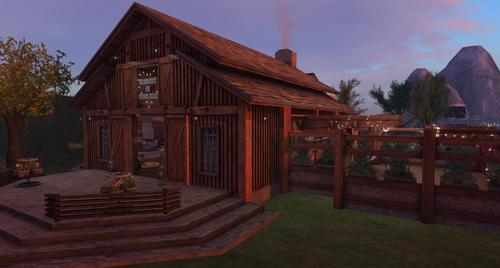 Web 5aa7d75e289dd2242d000001