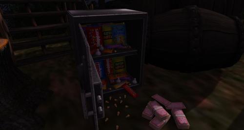 Web 5ab19783d774f8014a000001