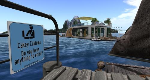 Web 5ab9258ed9859c31a7000001