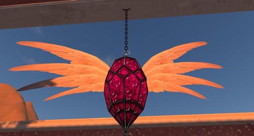 Web 5ae79769289dd20630000001