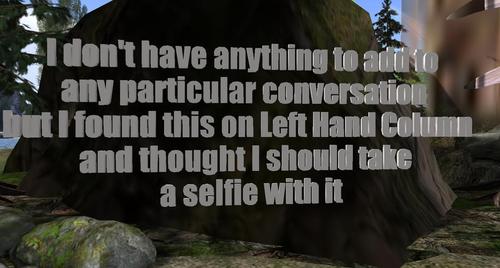 Web 5aef787e289dd24de6000001