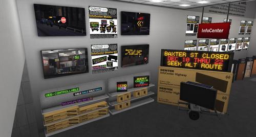 Web 5afb59d3d9859c1b22000001