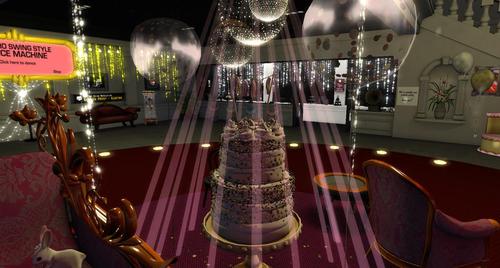 Web 5b15800d289dd21e10000001