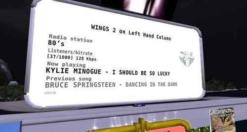 Web 5b2ad81b289dd2248d000001