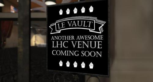 Web 5c58a6f3d9859c0204000001