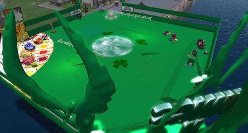 Web 5c8afa0e73ed177a31000001