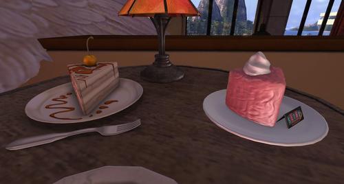 Web 5d802d94289dd20aca000001