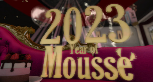 Web 63b6e3d19a8b7a786e12f95f