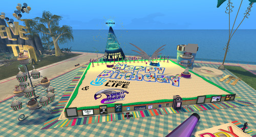 Web 6494943631d548697ff19321