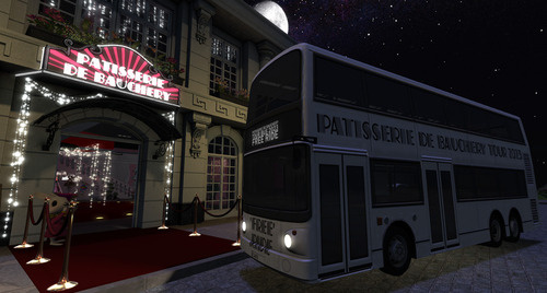 Web 64d554612565643ca262effb