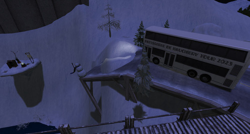 Web 64dd63fcd9c68f5b6d018553