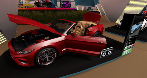 Web 665b702c4fa27c27ca4e126b