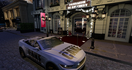 Web 665d430cc64340775326047a