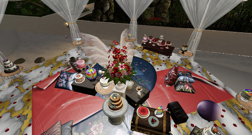 Web 6675d242c32c977ab1d3a51e