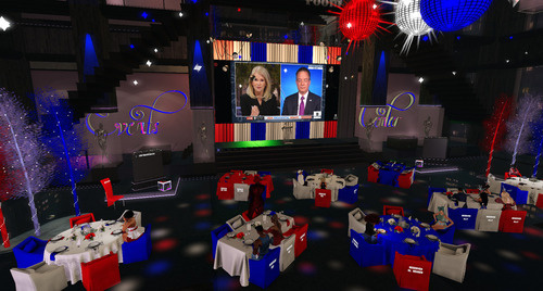 Web 66e0eb3c16e89268db97a87c