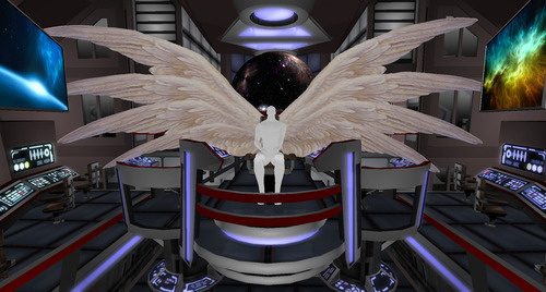 Web 6700940541307074bd01e9d5