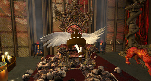 Web 671eca2a9945f361e91ebfc5