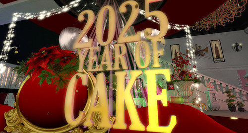 Web 67742c3e1b25f00957d0c0a5